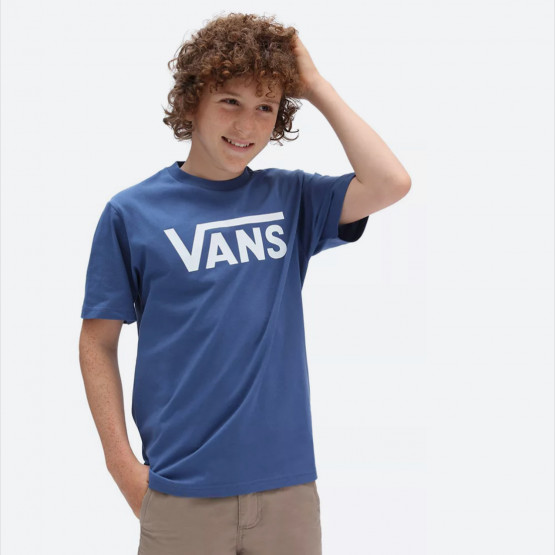 Vans Classic Kid's T-shirt