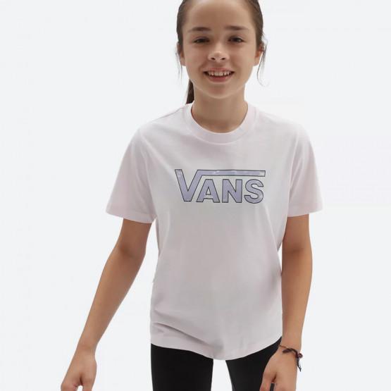 Vans Flying Kid's T-shirt