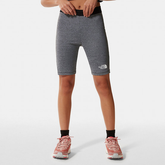 The North Face Women's Shorts