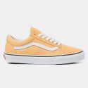 Vans Old Skool Unisex Παπούτσια