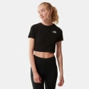 the-north-face-w-crop-t-tnf-black