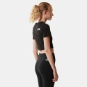 THE NORTH FACE Women's Crop Top