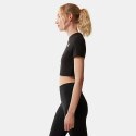 THE NORTH FACE Women's Crop Top