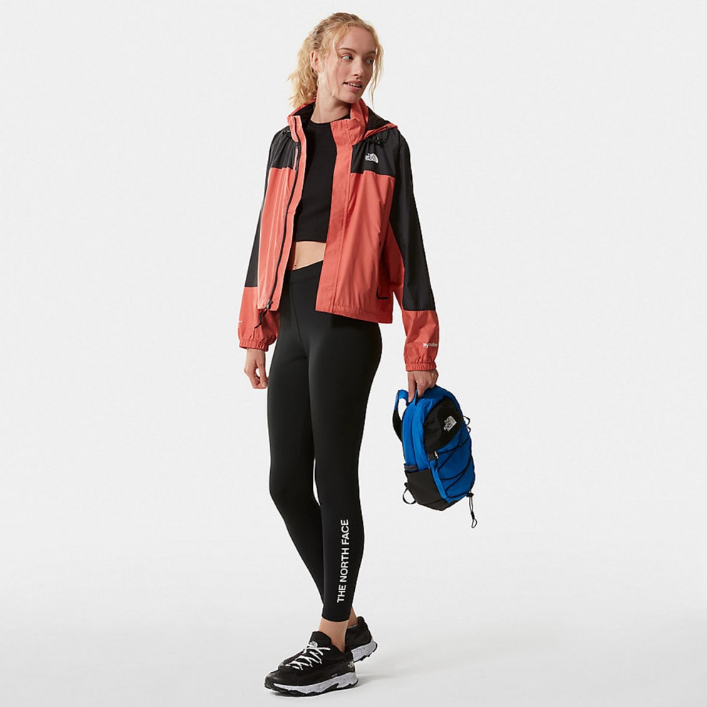 THE NORTH FACE Women's Crop Top