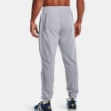 Under Armour Project Rock Terry Men's Jogger Pants