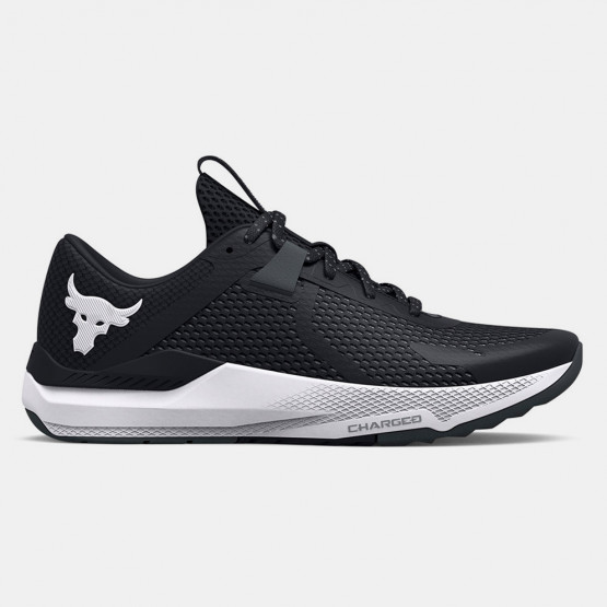 Under Armour Project Rock BSR 2 Men's Training Shoes