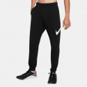 nike-m-nk-df-pnt-taper-fa-swsh