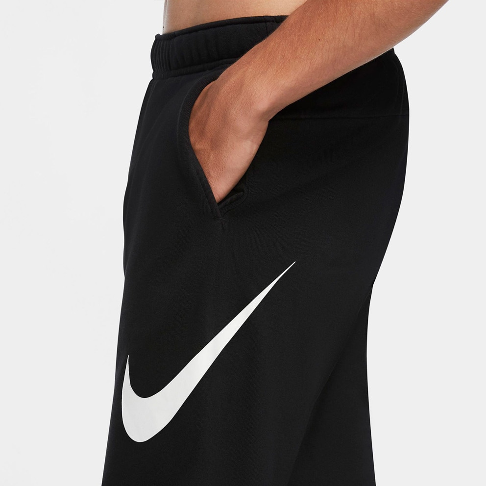 Nike Dri-FIT Men's Jogger Pants