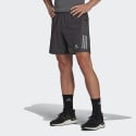 adidas Performance Own The Run Short 7" Ανδρικό Σορτς για Τρέξιμο