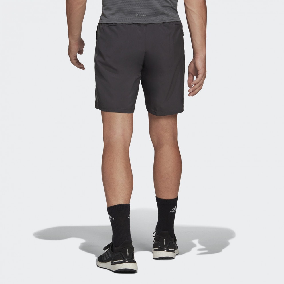 adidas Own The Run Short 7" Men's Running Shorts