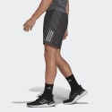 adidas Performance Own The Run Short 7" Men's Running Shorts