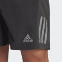 adidas Own The Run Short 7" Men's Running Shorts