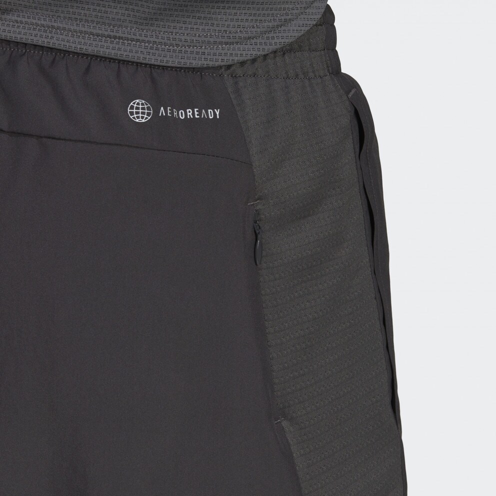 adidas Own The Run Short 7" Men's Running Shorts