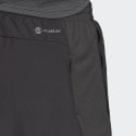 adidas Performance Own The Run Short 7" Ανδρικό Σορτς για Τρέξιμο