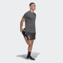 adidas Performance Own The Run Short 7" Men's Running Shorts