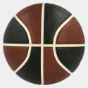 Nike All Court 8P 2.0 G Antetokounmpo Deflated Basketball Ball