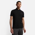 Napapijri Eolanos Men's Polo T-Shirt