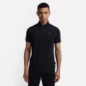 Napapijri Eolanos Ανδρικό Polo T-Shirt