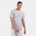 Russell Southern Crewneck Ανδρικό T-shirt