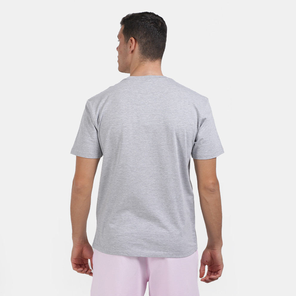 Russell Southern Crewneck Men's T-shirt