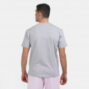 Russell Southern Crewneck Ανδρικό T-shirt