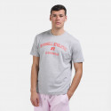 Russell Southern Crewneck Ανδρικό T-shirt