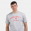 Russell Southern Crewneck Ανδρικό T-shirt