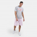 Russell Southern Crewneck Ανδρικό T-shirt