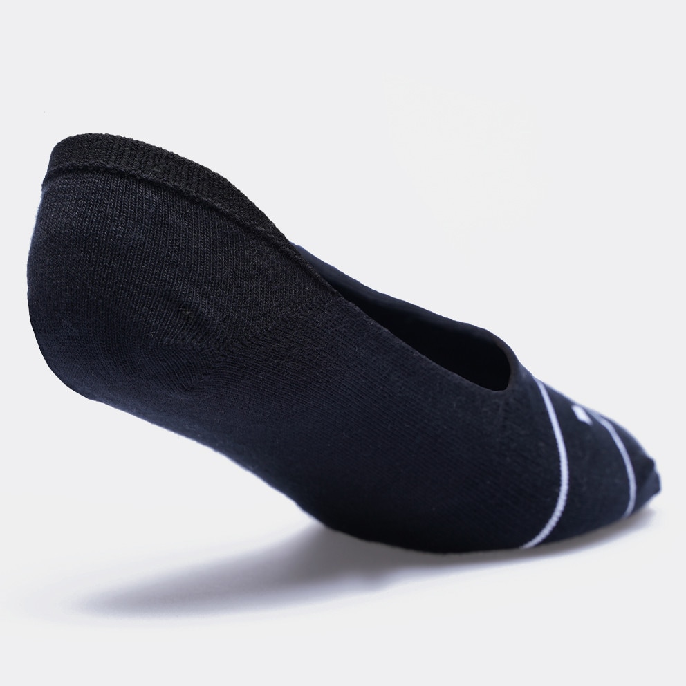 Levis Low Rise Sport 2-Pack Unisex Socks