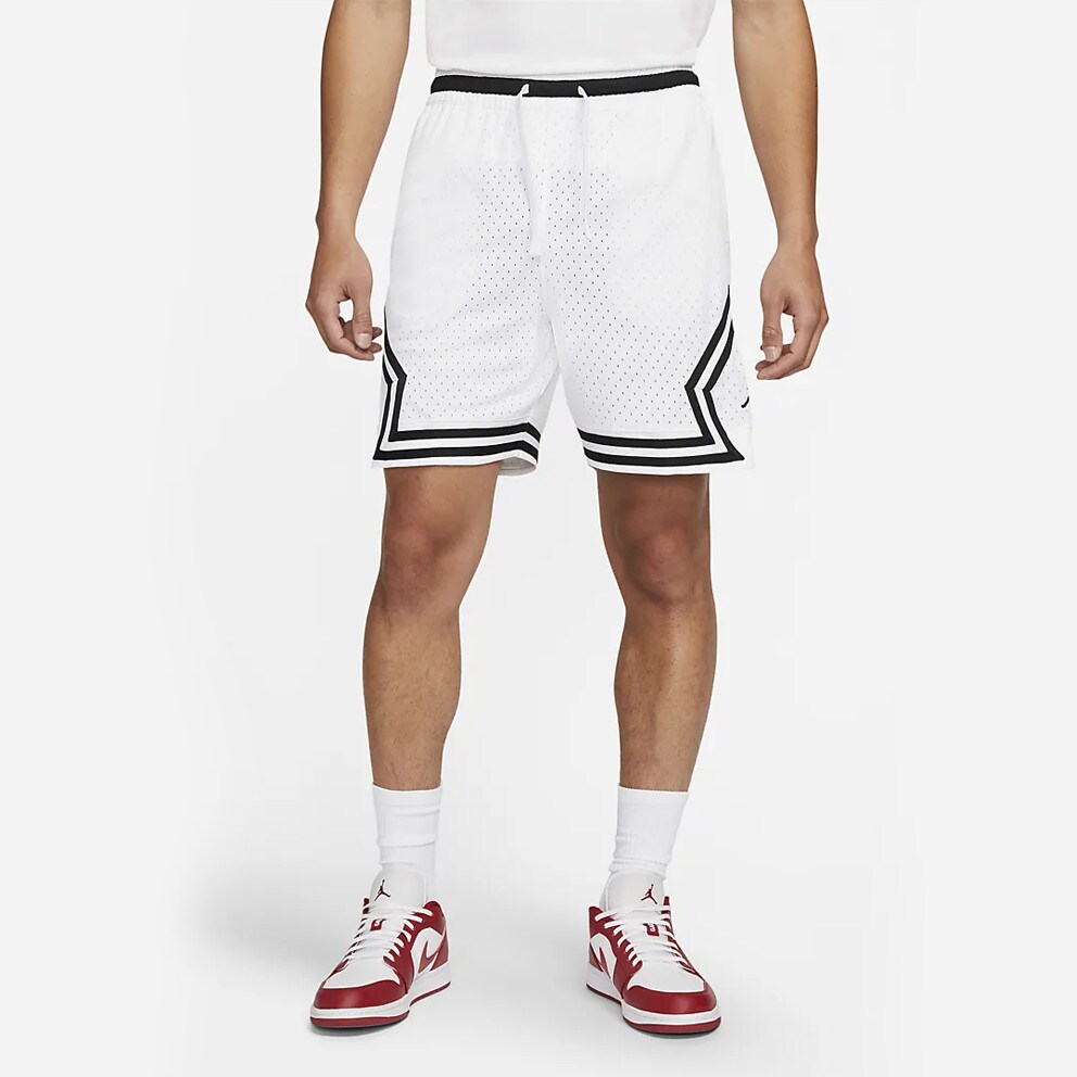 Jordan Sport Dri-FIT Ανδρικό Σορτς