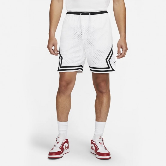 teller Depressie satire Jordan Men's Clothes, Shoes & Accessories. Find Jordan Jerseys, T-shirts &  Shorts collection for Basket |Offers, Stock | Cosmos Sport Cyprus