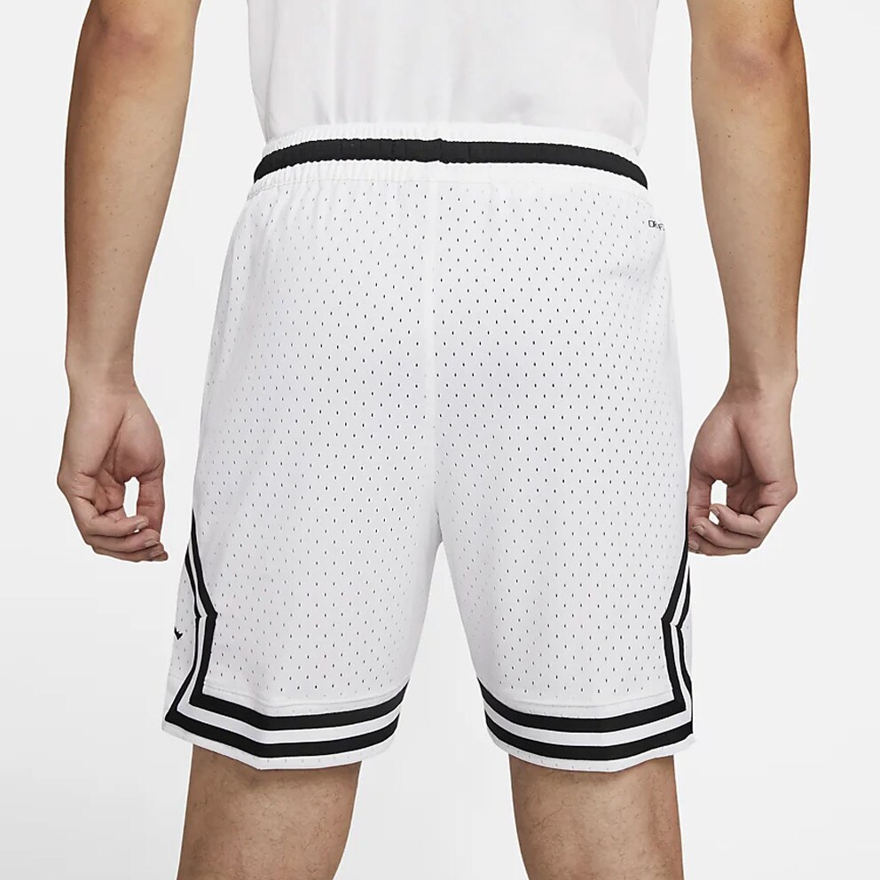 Jordan Sport Dri-FIT Men's Shorts