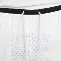 Jordan Sport Dri-FIT Men's Shorts