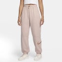 Nike Sportswear Swoosh Women's Track Pants