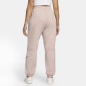 Nike Sportswear Swoosh Women's Track Pants