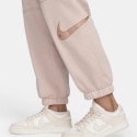 Nike Sportswear Swoosh Women's Track Pants