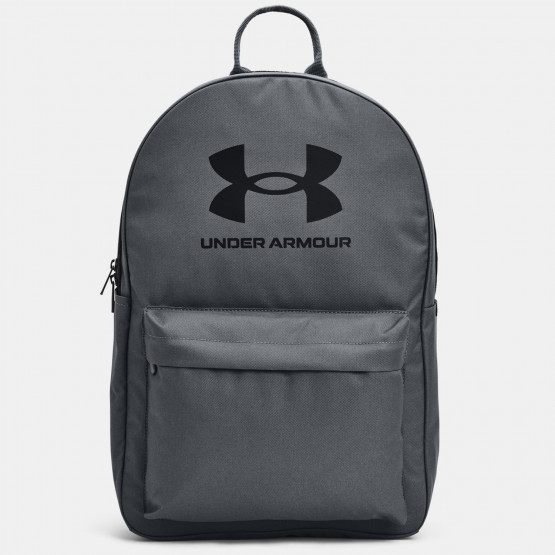 Under Armour Loudon Backpack 25L