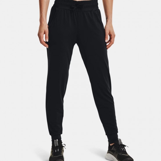 Under Armour New Fabric Armour Men's Pant