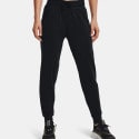 under-armour-new-fabric-hg-armour-pant