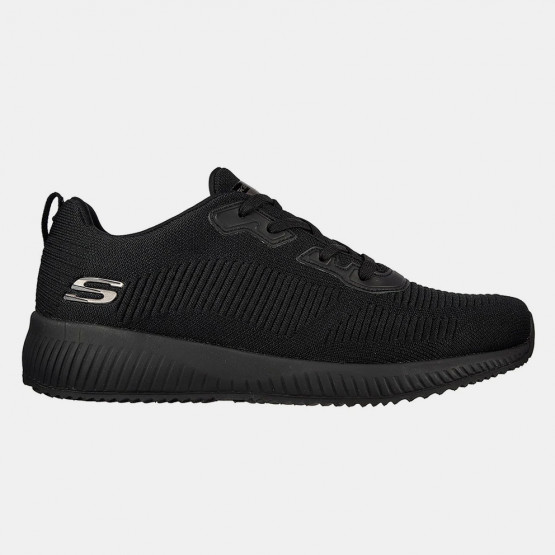 Skechers Squad Men's Shoes