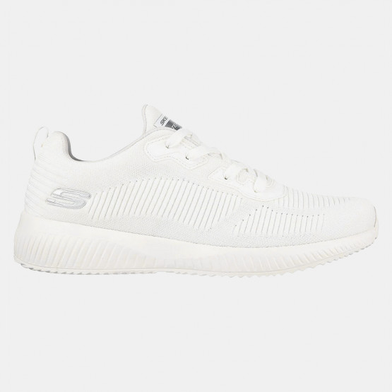 Skechers Squad Men's Shoes