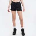 THE NORTH FACE Afrodite Women's Shorts