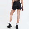 THE NORTH FACE Afrodite Women's Shorts