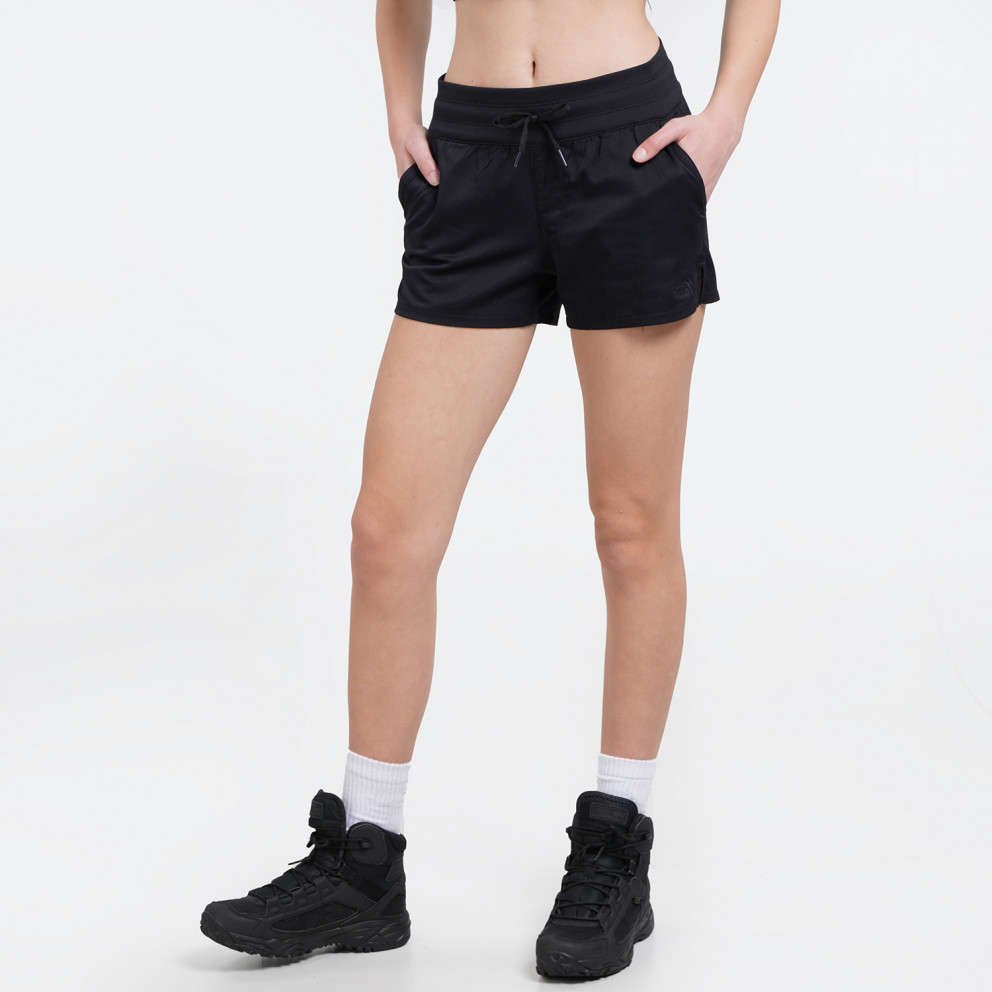 THE NORTH FACE Afrodite Women's Shorts
