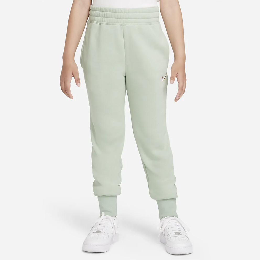 Nike Sportswear Club Kids' Sweat Pants