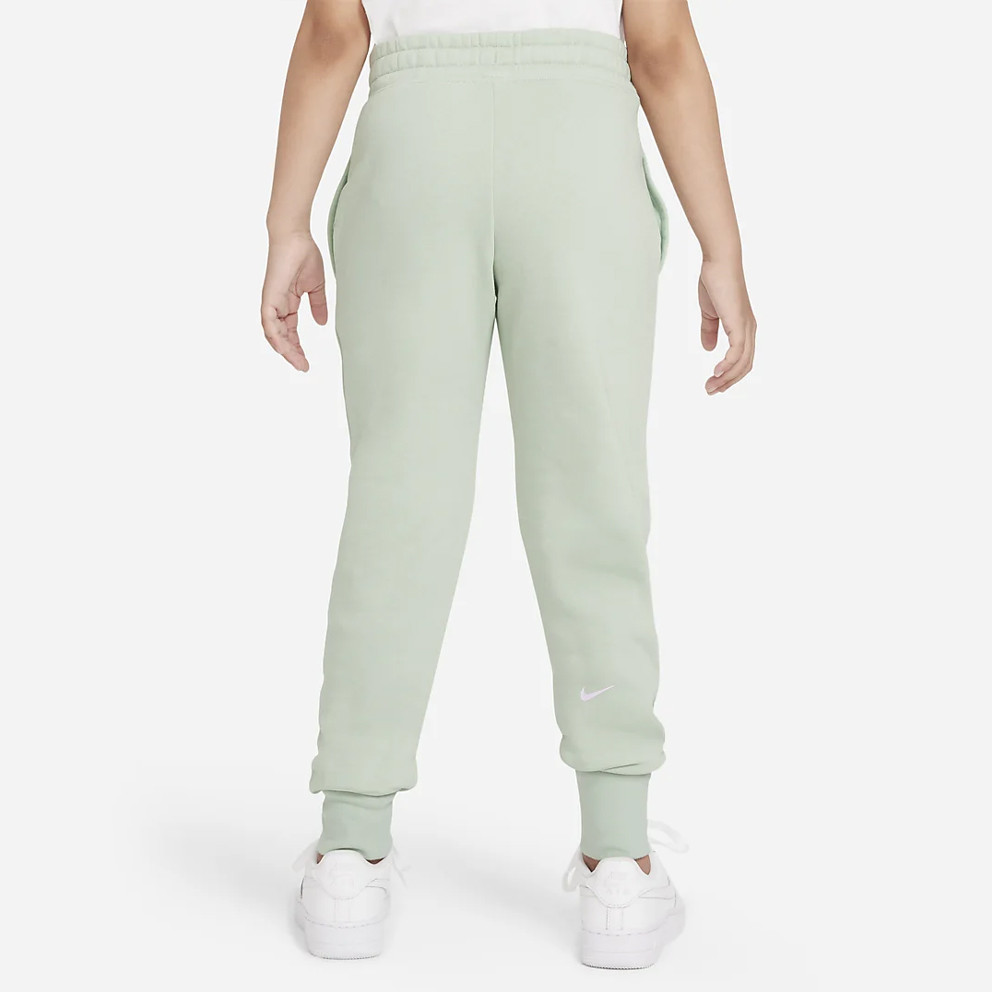 Nike Sportswear Club Kids' Sweat Pants