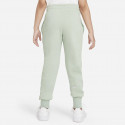 Nike Sportswear Club Kids' Sweat Pants