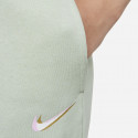 Nike Sportswear Club Kids' Sweat Pants