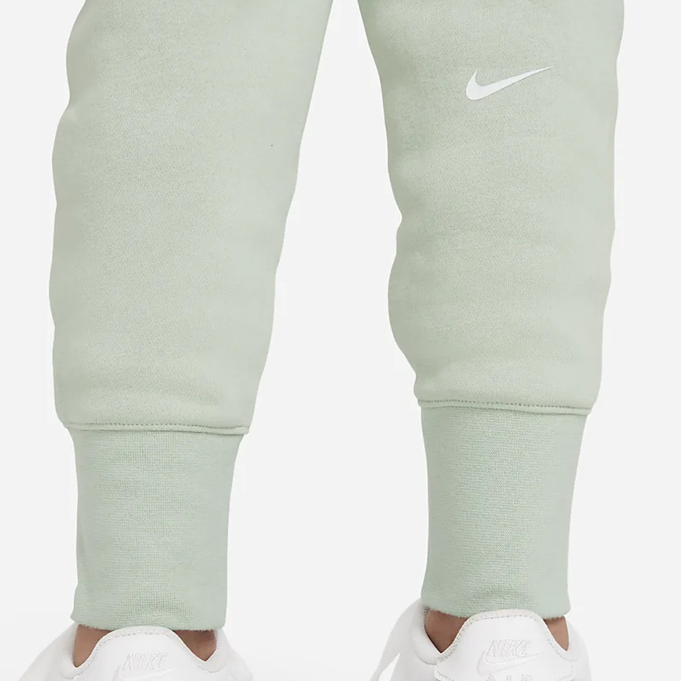 Nike Sportswear Club Kids' Sweat Pants Grey DO2350-017