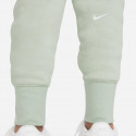 Nike Sportswear Club Kids' Sweat Pants